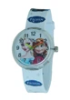 Дитячі годинники NewDay Фрозен Baby84white - зображення 1