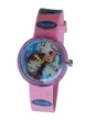 Детские часы NewDay Фрозен Baby84pink - изображение 1