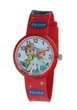 Детские часы NewDay Фрозен Baby84red - изображение 1