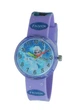 Детские часы NewDay Фрозен Baby84lilac1 - изображение 1