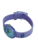 Детские часы NewDay Фрозен Baby84lilac1 - изображение 2