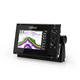Эхолот Simrad NSS12 evo3 Черный (Без датчиков) (000-15406-001) - изображение 2