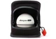 Deeper CHIRP+WiFi+GPS Limited Edition White - изображение 3