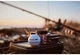 Deeper CHIRP+WiFi+GPS Limited Edition White - изображение 5