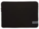 Чохол Case Logic Reflect Sleeve 15.6" REFPC-116 Black (6622049) - изображение 3