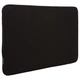 Чохол Case Logic Reflect Sleeve 15.6" REFPC-116 Black (6622049) - изображение 4
