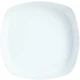 Brytfanna Luminarc Smart Cuisine Carine 20 x 20 cm (0883314747171) - obraz 3
