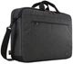 Сумка Case Logic Era Laptop Bag 15.6 ERALB-116 Obsidian (3203696) - изображение 2