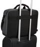 Сумка Case Logic Era Laptop Bag 15.6 ERALB-116 Obsidian (3203696) - изображение 9
