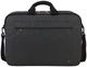 Сумка Case Logic Era Laptop Bag 15.6 ERALB-116 Obsidian (3203696) - изображение 4