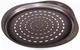 Форма для пиццы Pyrex Asimetria 32 см (AS32BZ0/7146) - изображение 1