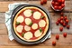Форма для пиццы Pyrex Asimetria 32 см (AS32BZ0/7146) - изображение 3