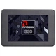 Накопитель SSD 2.5" 512GB Radeon R5 AMD (R5SL512G) - изображение 2