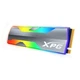 Накопитель SSD M.2 2280 500GB ADATA (ASPECTRIXS20G-500G-C) (ASPECTRIXS20G-500G-C) - изображение 3