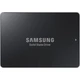 Накопитель SSD 2.5" 480GB Samsung (MZ7LH480HAHQ) - изображение 1