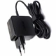 Блок питания к ноутбуку ASUS 33W Eeebook 19V 1.75A разъем USB-special (ADP-33AWAD / A40259) - изображение 2