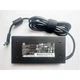 Блок питания к ноутбуку HP 120W 19.5V, 6.15A, разъем 4.5/3.0 (pin inside), Slim-корпус (HSTNN-CA25 / A40322) - изображение 1