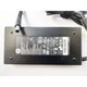 Блок живлення до ноутбуку HP 150W 19.5V, 7.7A, роз'єм 7.4/5.0 (pin inside), Slim-корпус (HSTNN-CA27 / A40324) - зображення 3