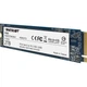 Накопитель SSD M.2 2280 2TB Patriot (P300P2TBM28) - изображение 3