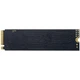 SSD диск Patriot 2TB 2280 P300 (P300P2TBM28) - изображение 2