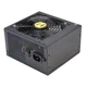 Блок питания Antec 550W NE550C EC (0-761345-05552-9) - изображение 2