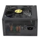 Блок питания Antec 550W NE550C EC (0-761345-05552-9) - изображение 3