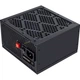 Блок питания 1stPlayer 550W (PS-550AR) - изображение 2