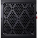 Блок питания 1stPlayer 550W (PS-550AR) - изображение 5