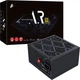 Блок питания 1stPlayer 550W (PS-550AR) - изображение 6