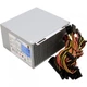 Блок питания Seasonic 600W (SSP-600ES2) - изображение 3