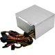Блок живлення Seasonic 500W (SSP-500ET2) - зображення 4