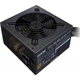 Блок питания CoolerMaster 600W MWE 600 Bronze V2 (MPE-6001-ACAAB-EU) - изображение 2