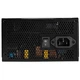 Блок питания Chieftronic 850W PowerUP Gold (GPX-850FC) - изображение 6