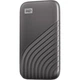 Накопитель SSD USB 3.2 1TB WD (WDBAGF0010BGY-WESN) - изображение 3