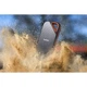Накопичувач SSD USB 3.2 1TB SanDisk (SDSSDE81-1T00-G25) - зображення 7