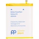 Аккумуляторная батарея PowerPlant Samsung Galaxy A70 (EB-BA705ABU) 4500mAh (SM170715) - изображение 1