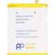 Аккумуляторная батарея PowerPlant ZTE Blade A7 (2020) 3200mAh (SM130504) - изображение 1