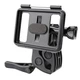 Аксессуар к экшн-камерам AirOn mount AIRON AC160 for кGoPro, AIRON, ACME, Xiaomi, SJCam (69477915500016) - изображение 2