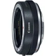 Аксесуар для фото- відеокамер Canon EF - EOS R Control Ring Mount Adapter (2972C005) - зображення 2