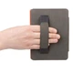 Чохол до електронної книги BeCover Ultra Slim BeCover Amazon Kindle 6 2016 Brown (701857) - зображення 4