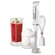 Блендер Sencor SHB4460WH-EUE3 - изображение 8