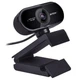 Веб-камера A4Tech PK-930HA (4711421954501) - изображение 3