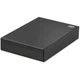 Внешний жесткий диск 2.5" 4TB One Touch USB 3.2 Seagate (STKC4000400) - изображение 5