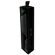 Килимок для мишки Razer Goliathus Mobile Stealth Edition (RZ02-01820500-R3M1) - зображення 4