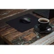Килимок для мишки Razer Goliathus Mobile Stealth Edition (RZ02-01820500-R3M1) - зображення 6