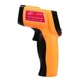 Пирометр Benetech бесконтактный цифровой -50-420°C GM300E (GM300E) - изображение 2