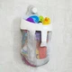 Игрушка для ванной Munchkin Контейнер для игрушек Bath Toy Scoop (012399) - изображение 2