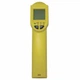Детектор строительный Stanley термо (STHT0-77365) - изображение 2