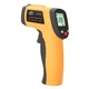 Пирометр Benetech инфракрасный -50-550°C (GM550E) - изображение 1