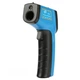 Пірометр Benetech інфрачервоний -50-400°C GM321 (GM321) - зображення 3